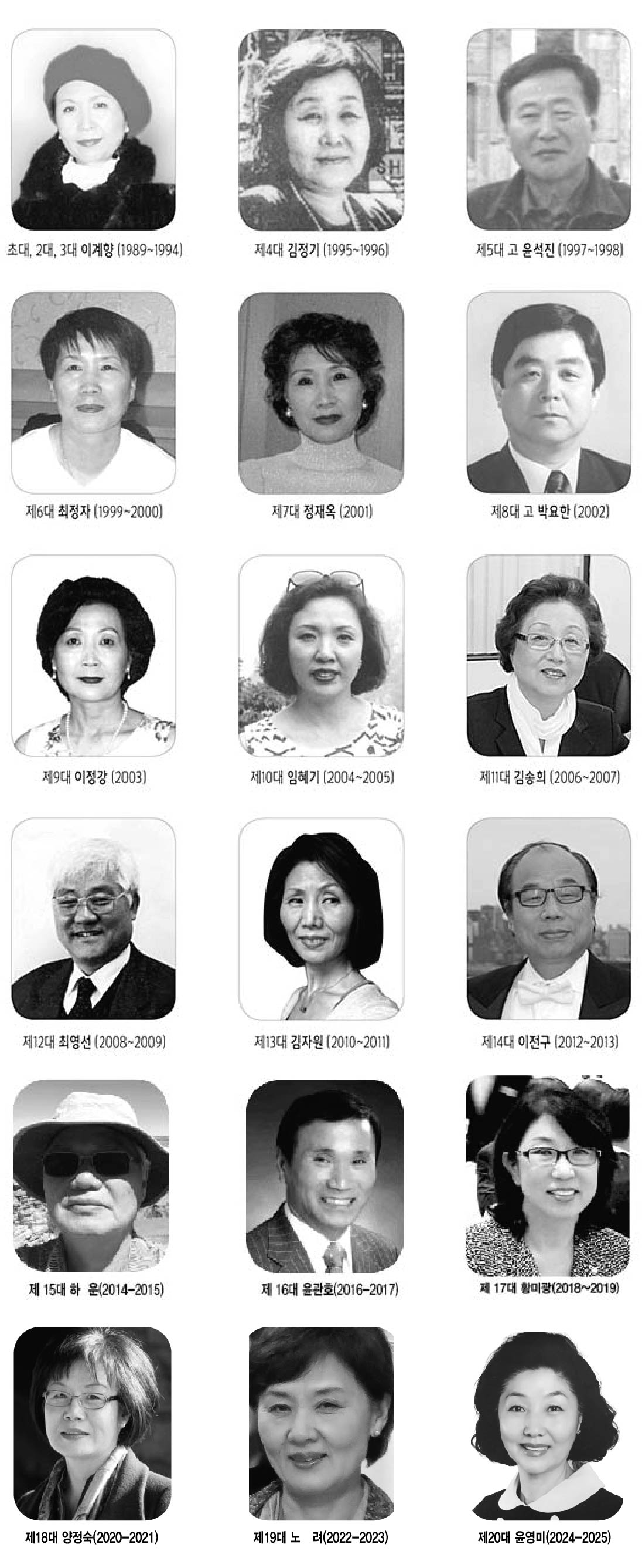 역대회장들-01.jpg
