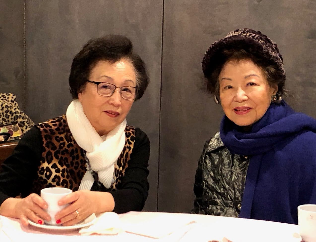 신입회원 환영모임 1.jpeg