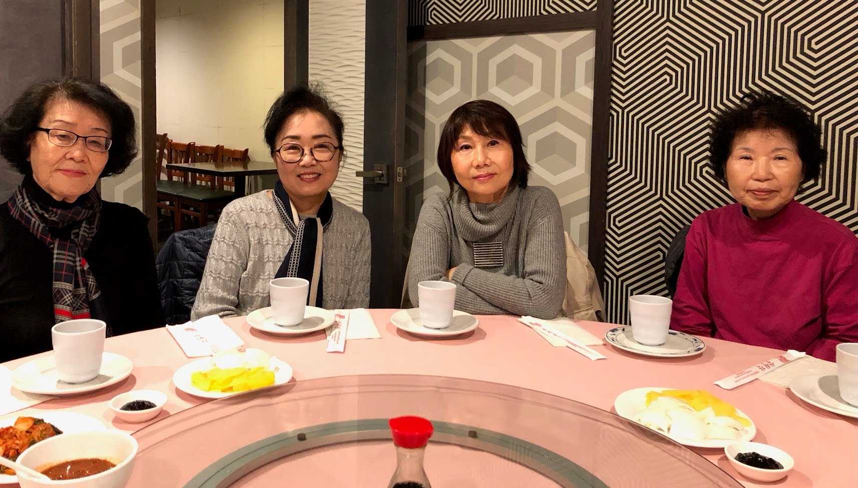 신입회원 환영모임 4.jpeg