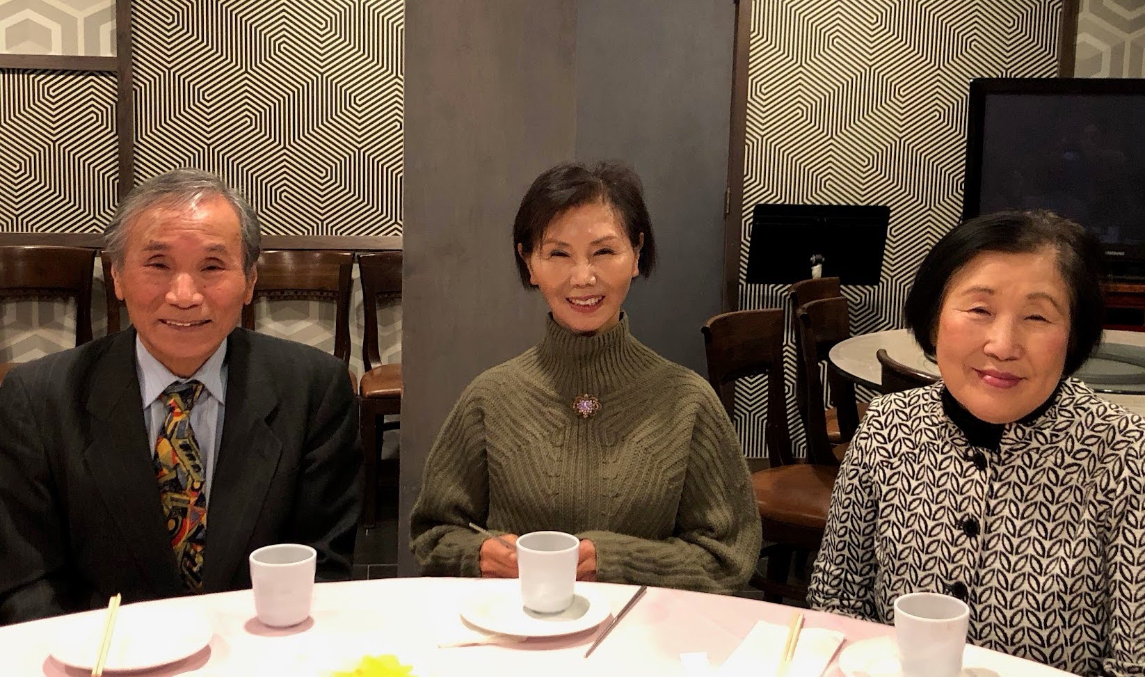 신입회원 환영모임 8.jpeg