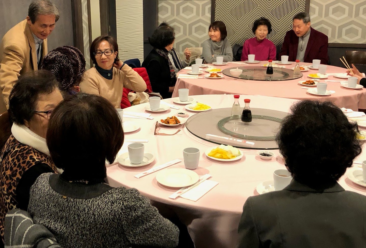 신입회원 환영모임 3.jpeg