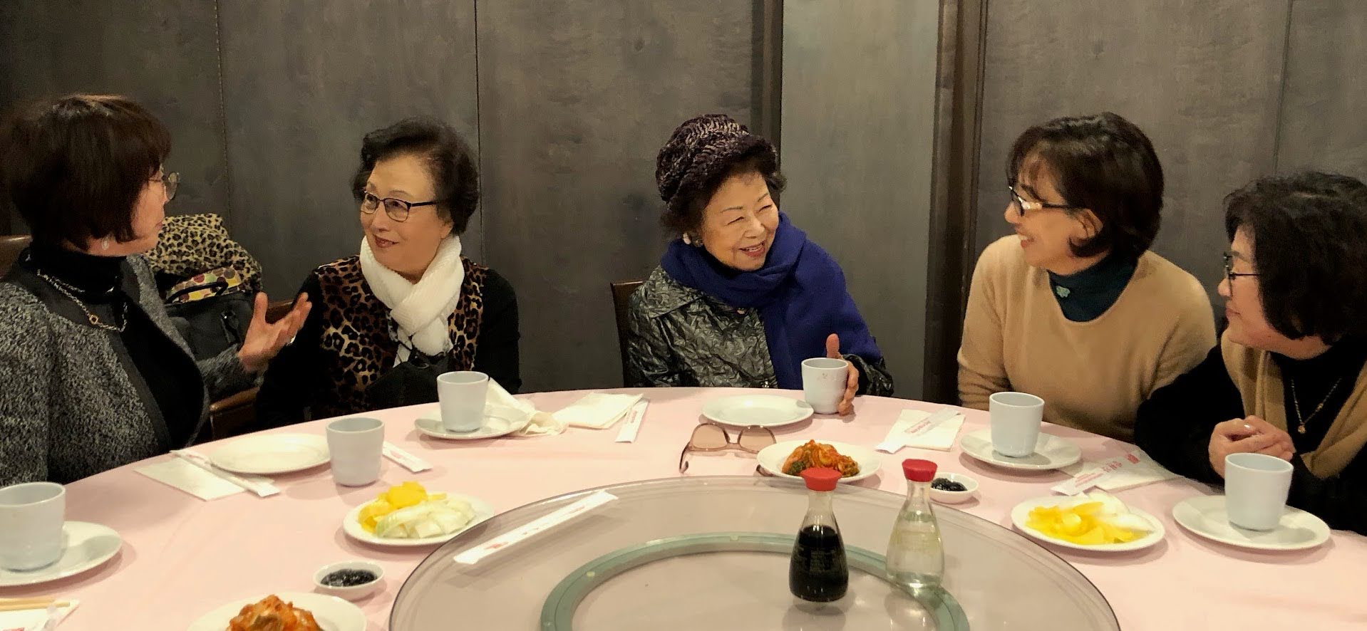 신입회원 환영모임 7.jpeg