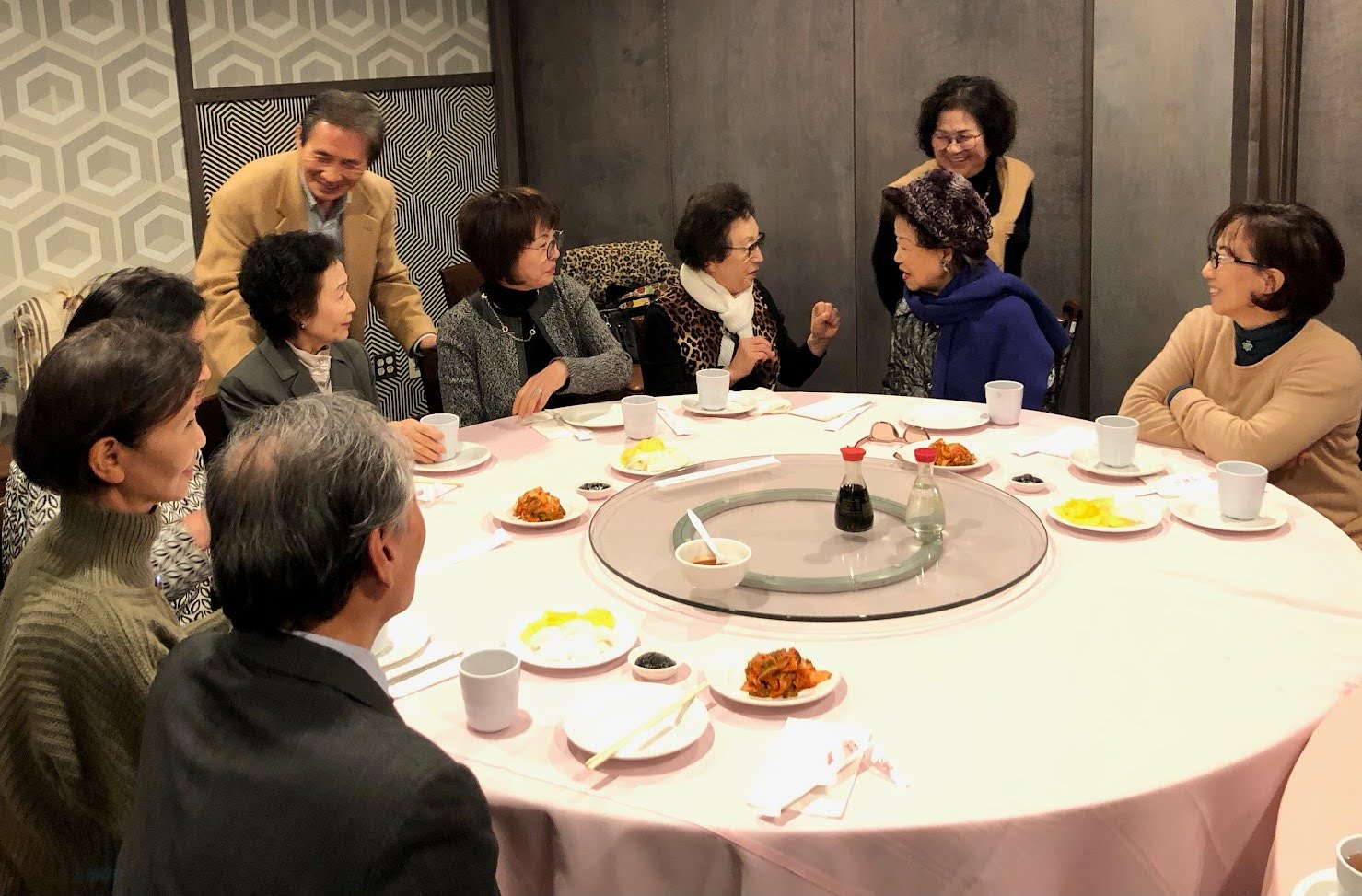 신입회원 환영모임 2 (3).jpeg