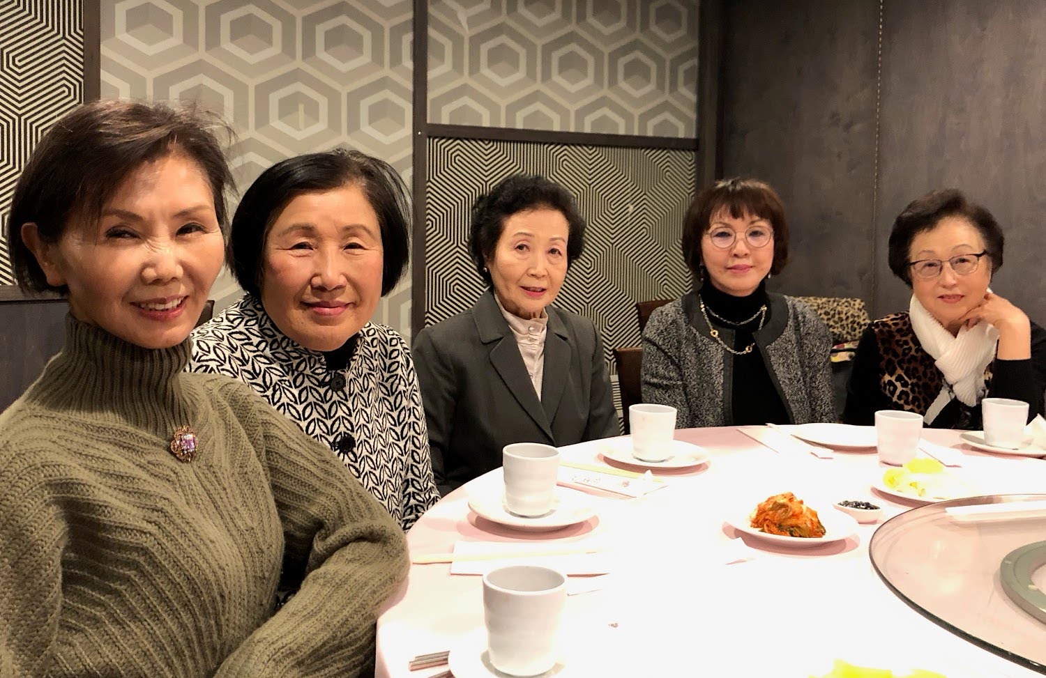 신입회원 환영모임 6.jpeg