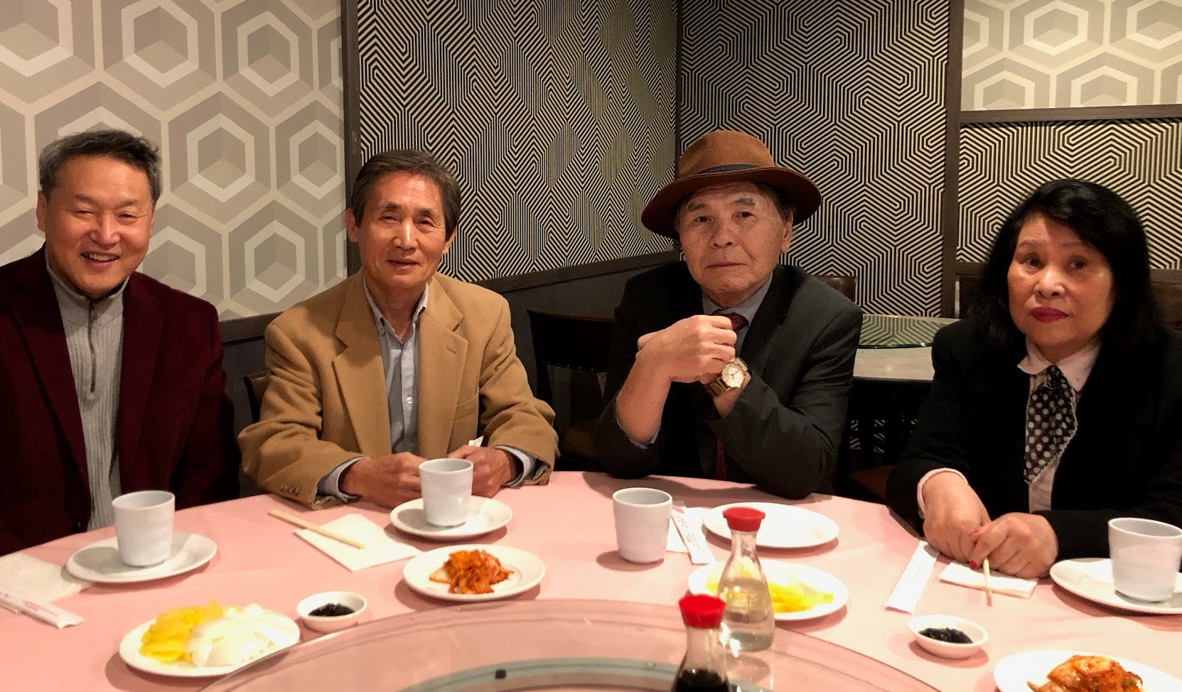 신입회원 환영모임 5.jpeg