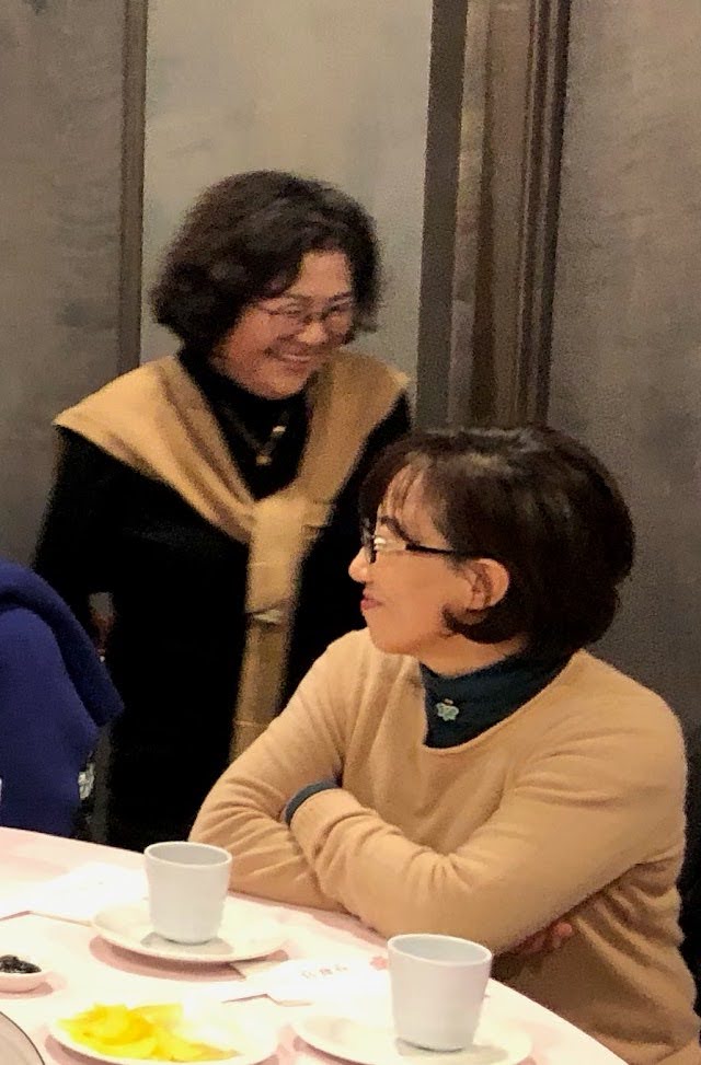 신입회원 환영모임 9.jpeg